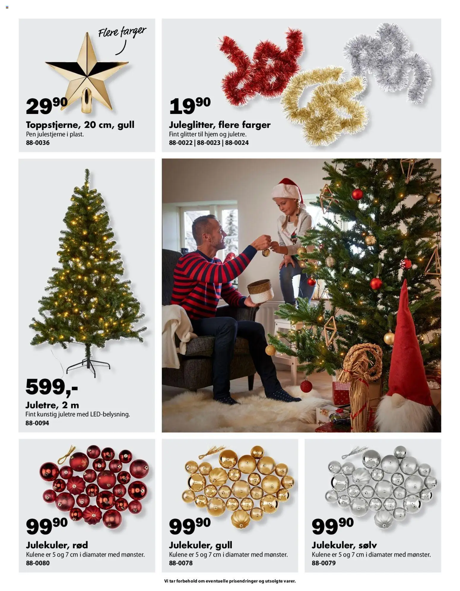 {H1} | Side: 5 | Produkter: Піна монтажна, Glitter