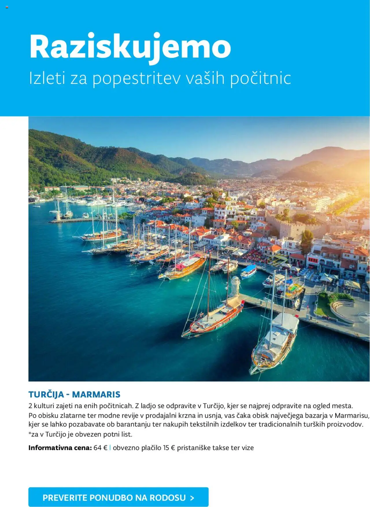 Novi Kompas katalog ponudbe – veljaven od 11.01.2024 | Stran: 114
