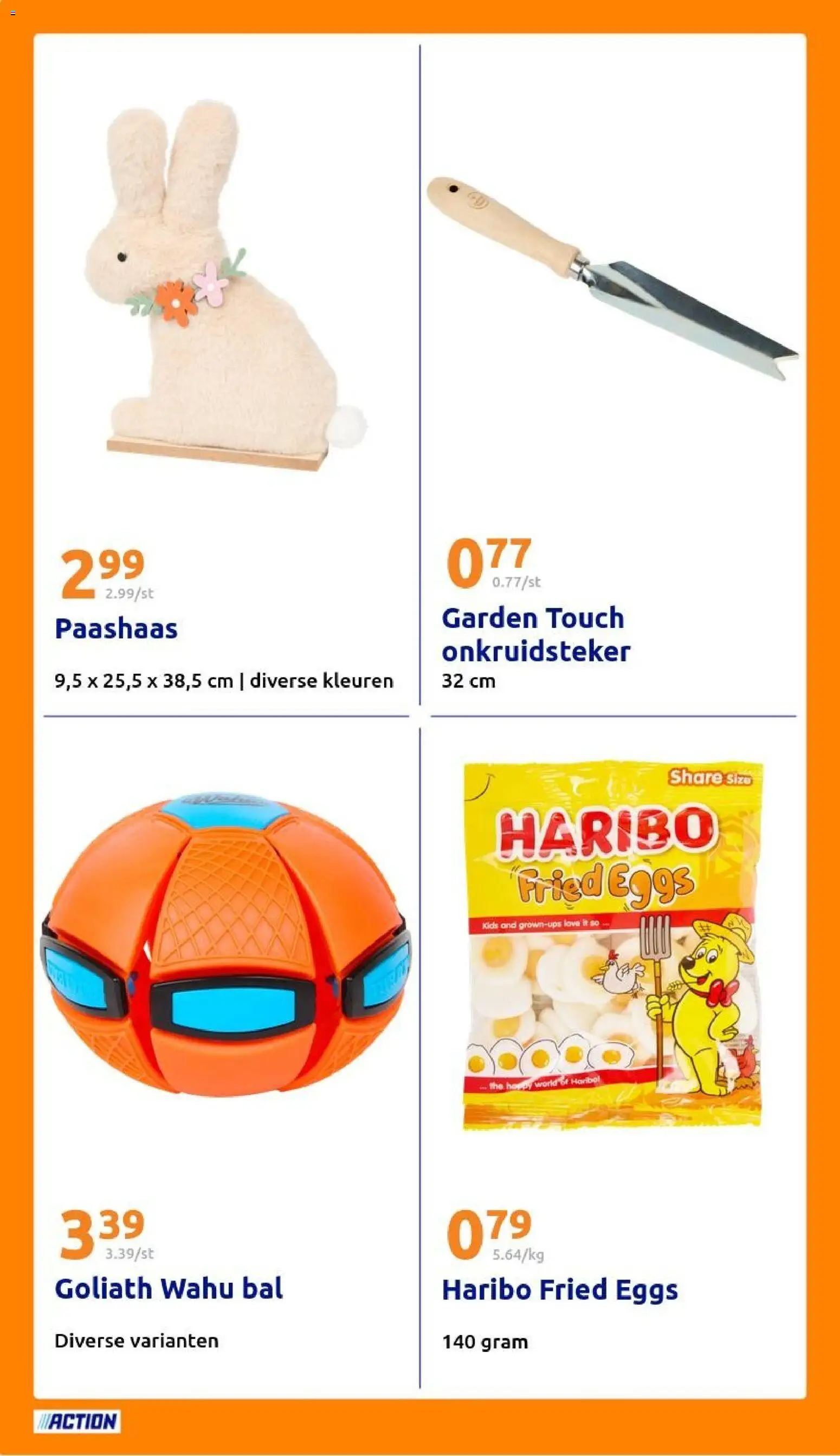 {H1} | Pagina: 26 | Producten: Bal