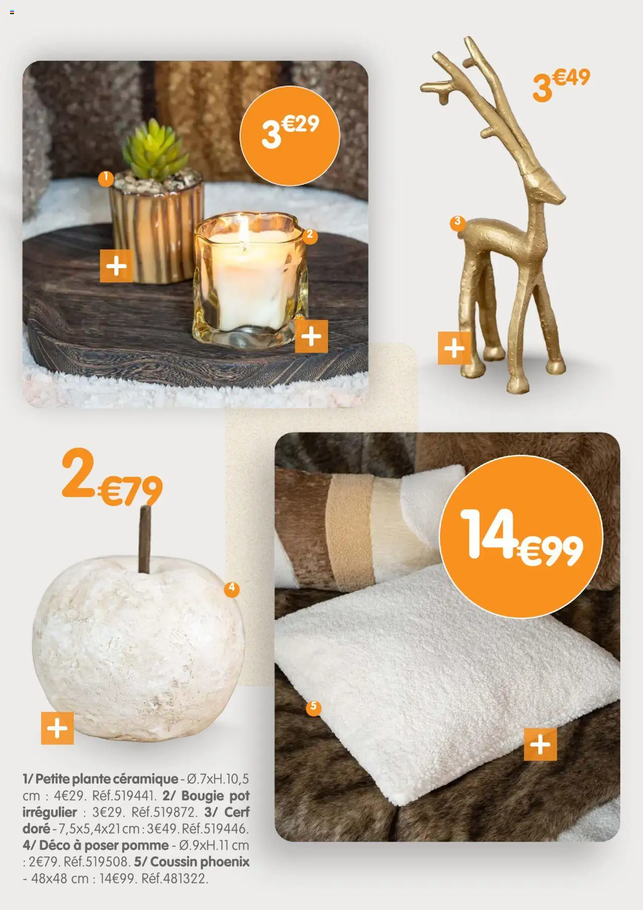 {H1} | Page: 28 | Produits: Pomme