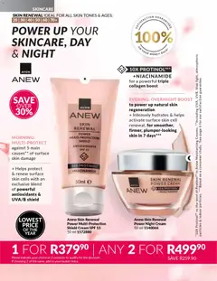 Avon specials catalogue – valid from 31.01.2026 | Page: 102