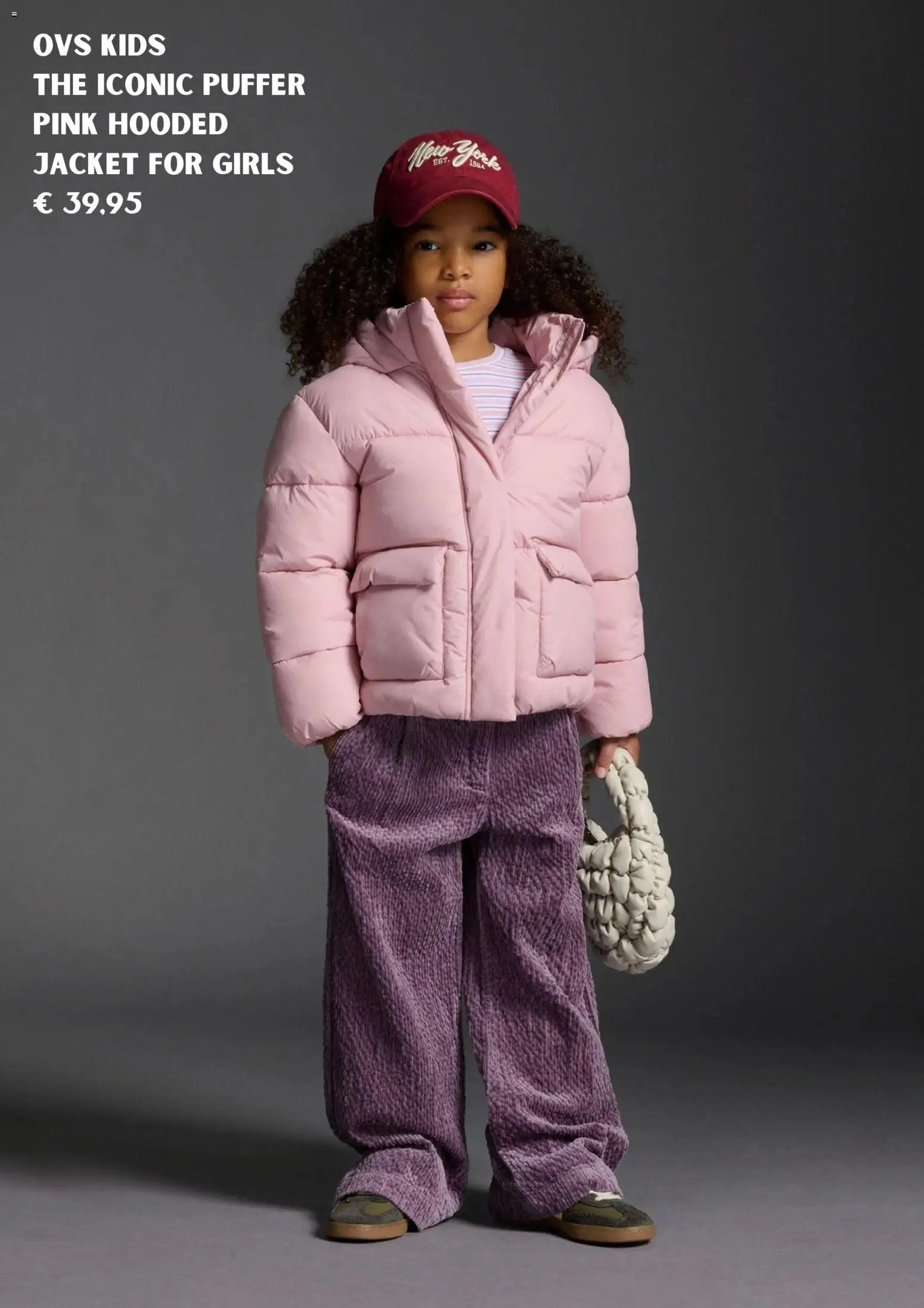 OVS katalog - važi od 26.11.2025 | Strana: 6