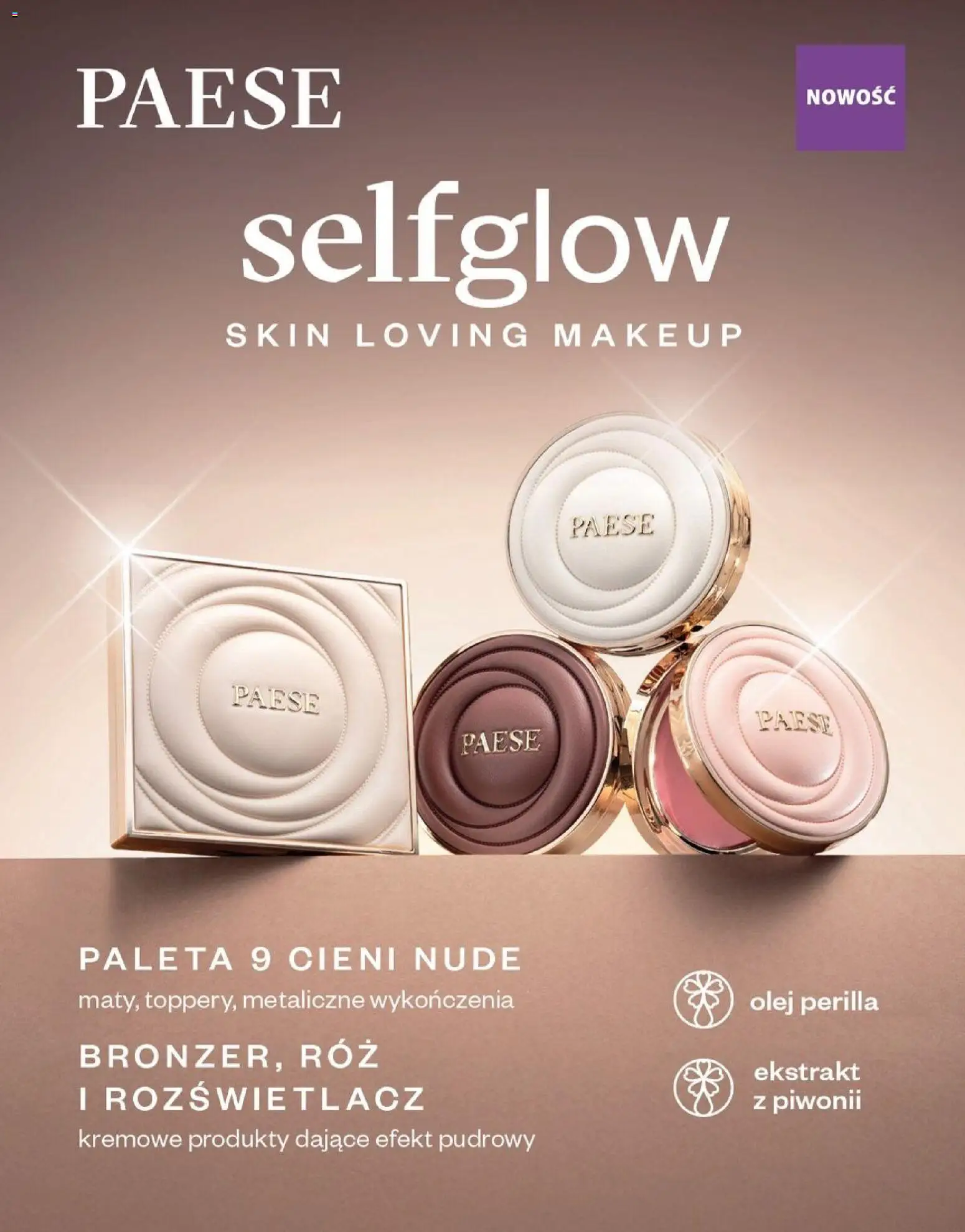 Hebe Gazetka - Magazyn od 01.01.2026 | Strona: 89