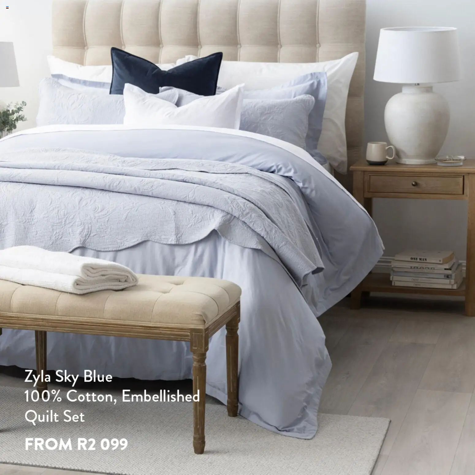 New Volpes catalogue – valid from 28.01.2026 | Page: 3