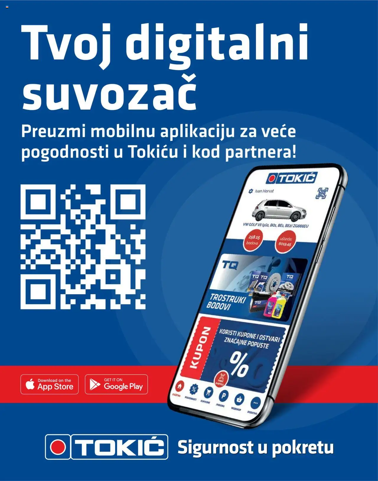 Tokić katalog | vrijedi od 14.10.2025 | Stranica: 21