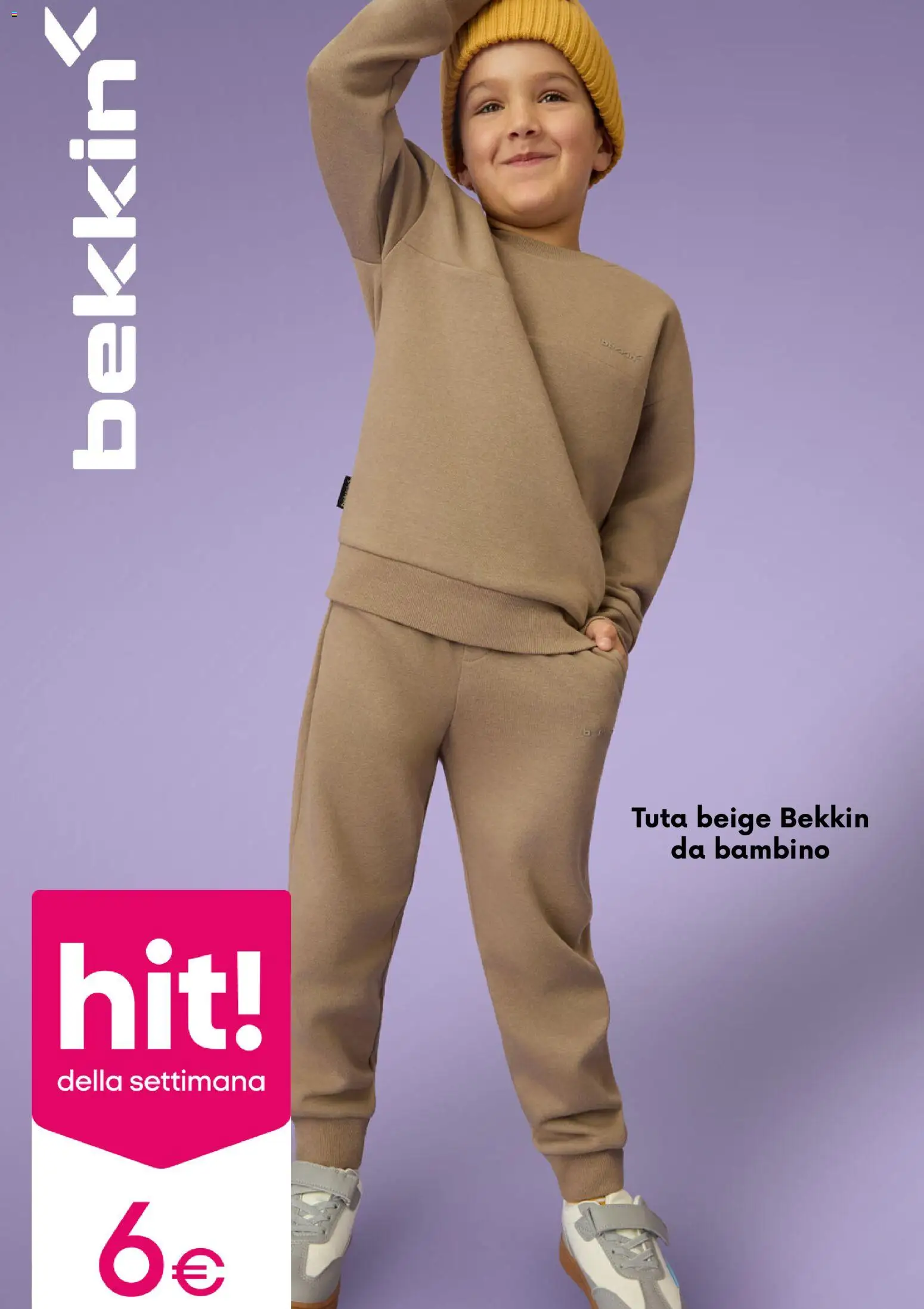 Volantino Pepco del 08.01.2026 | Pagina: 5