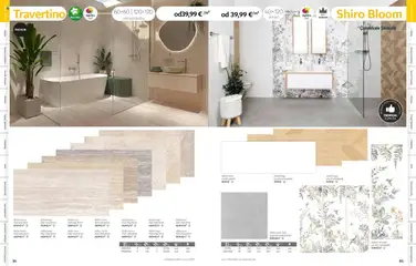 Siko leták platný od 01.09.2025 | Strana: 43