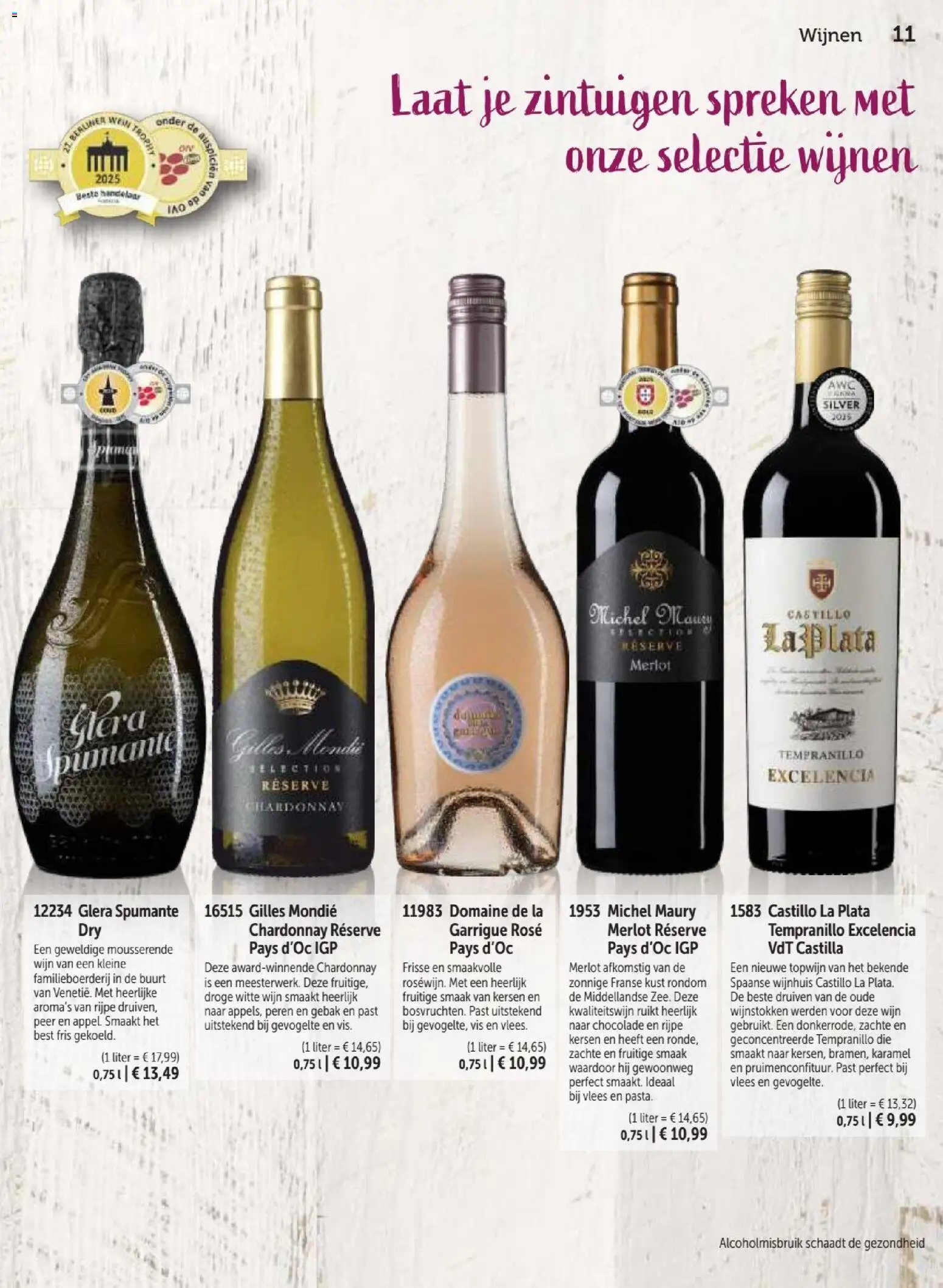 {H1} | Pagina: 11 | Producten: Pulykaszárny, Gebak, Peer, Kersen