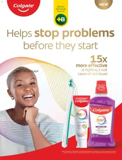 Baby City specials catalogue – valid from 01.03.2026 | Page: 43