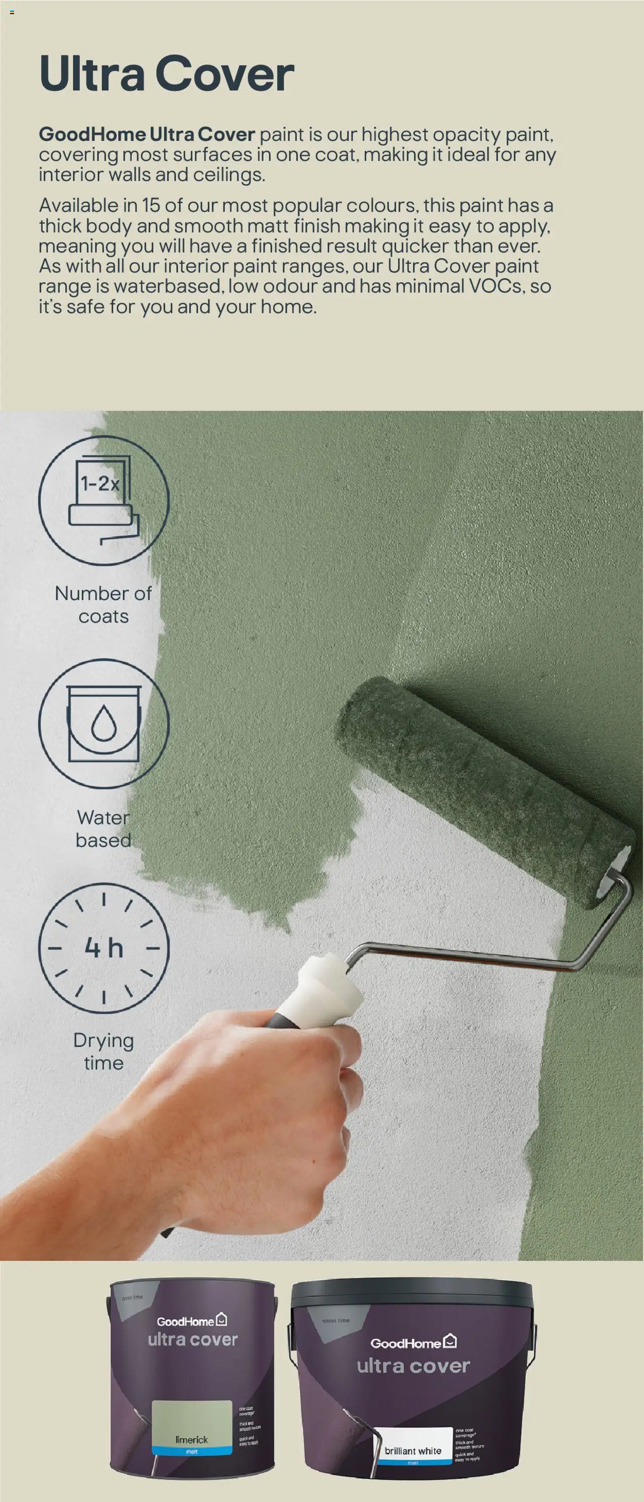  | Page: 20 | Products: Paint