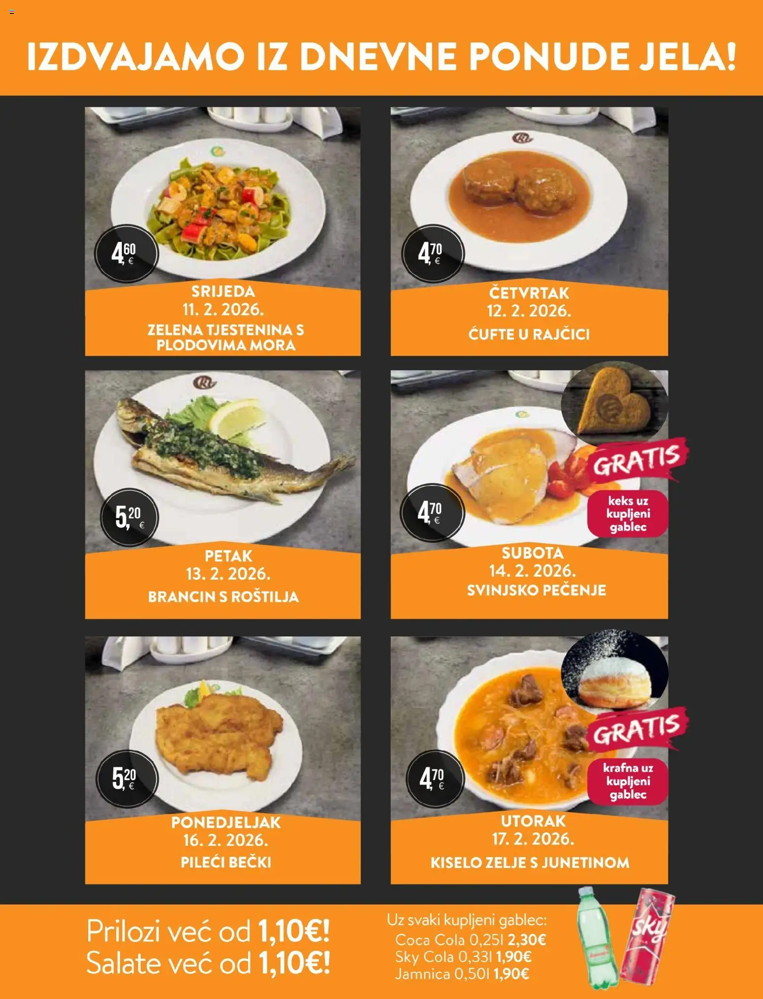 KTC katalog | vrijedi od 11.02.2026 | Stranica: 37