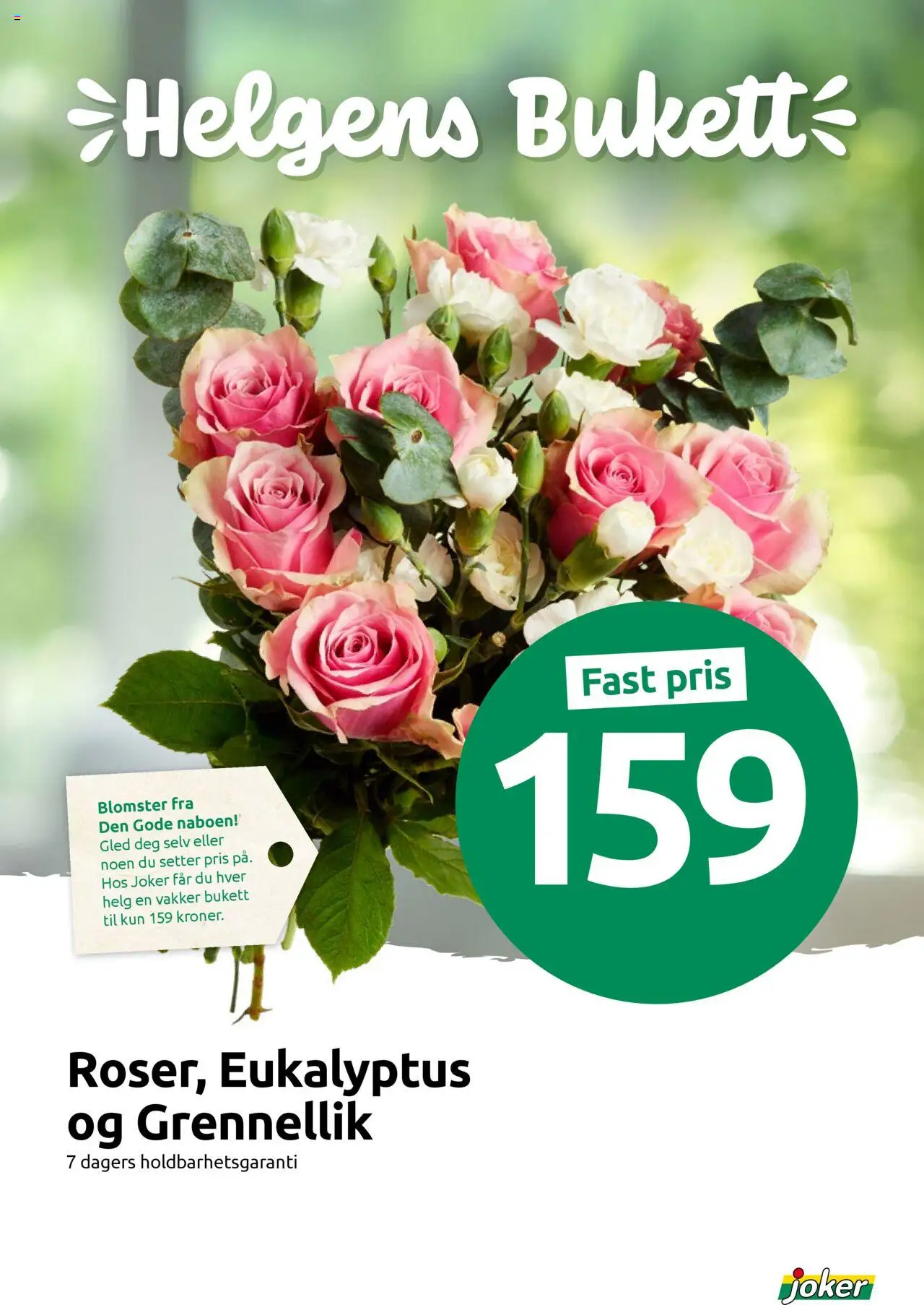  | Side: 21 | Produkter: Cremă pentru față