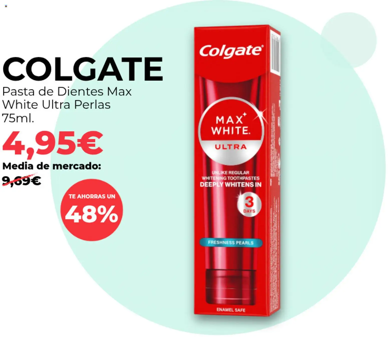 PrimaPrix folleto │ válido desde el 24.02.2026 | Página: 2 | Productos: Pasta, Té, Δαμάσκηνο