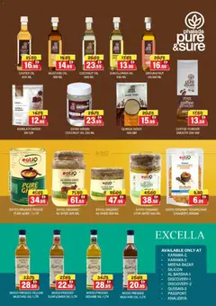 Preview of Al-Adil catalogue valid from 24.04.2026 | Page: 6