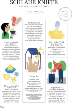 Rossmann Centaur ab 01.02.2026 gültig | Seite: 106