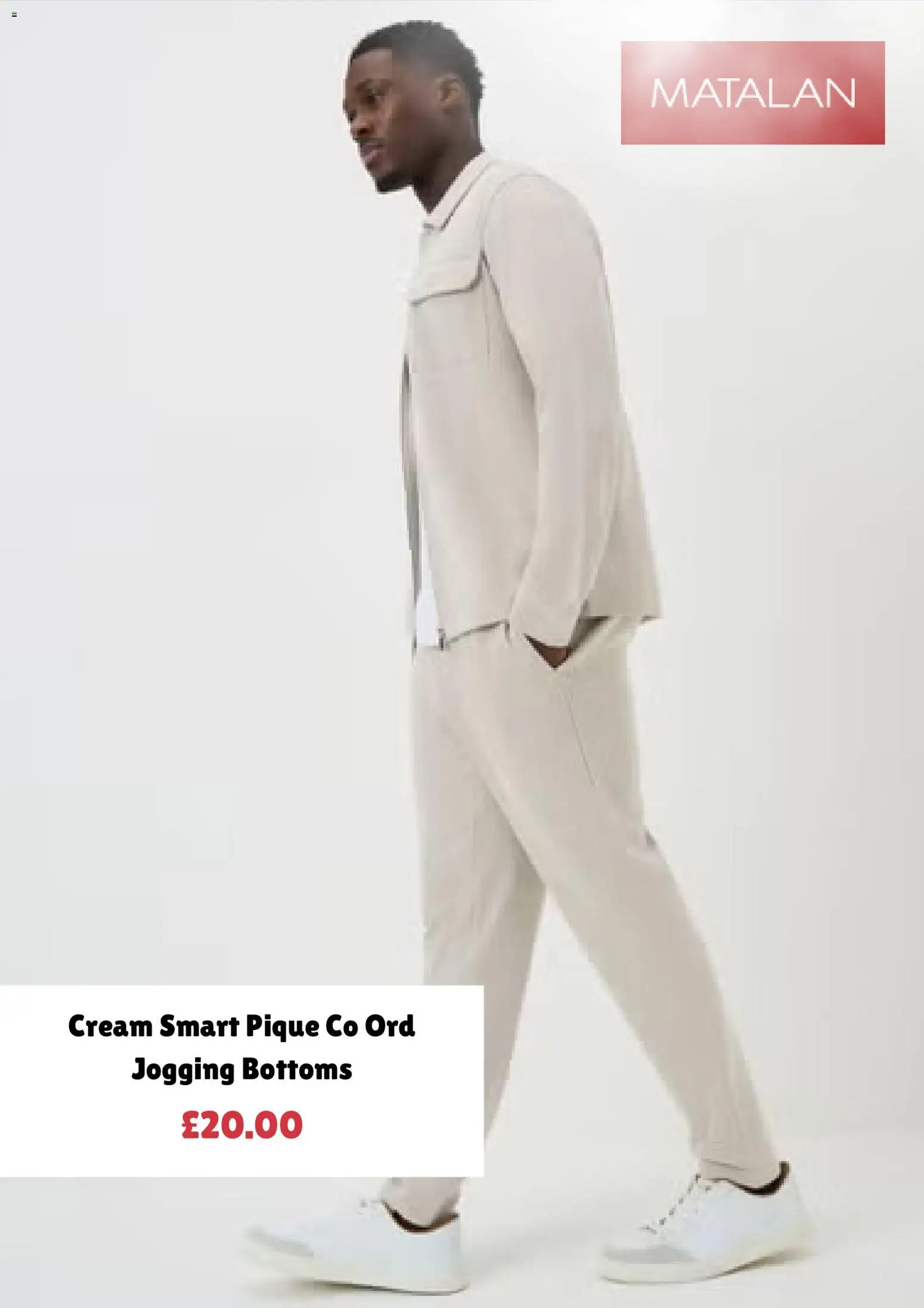 {H1} | Page: 7 | Products: Cream