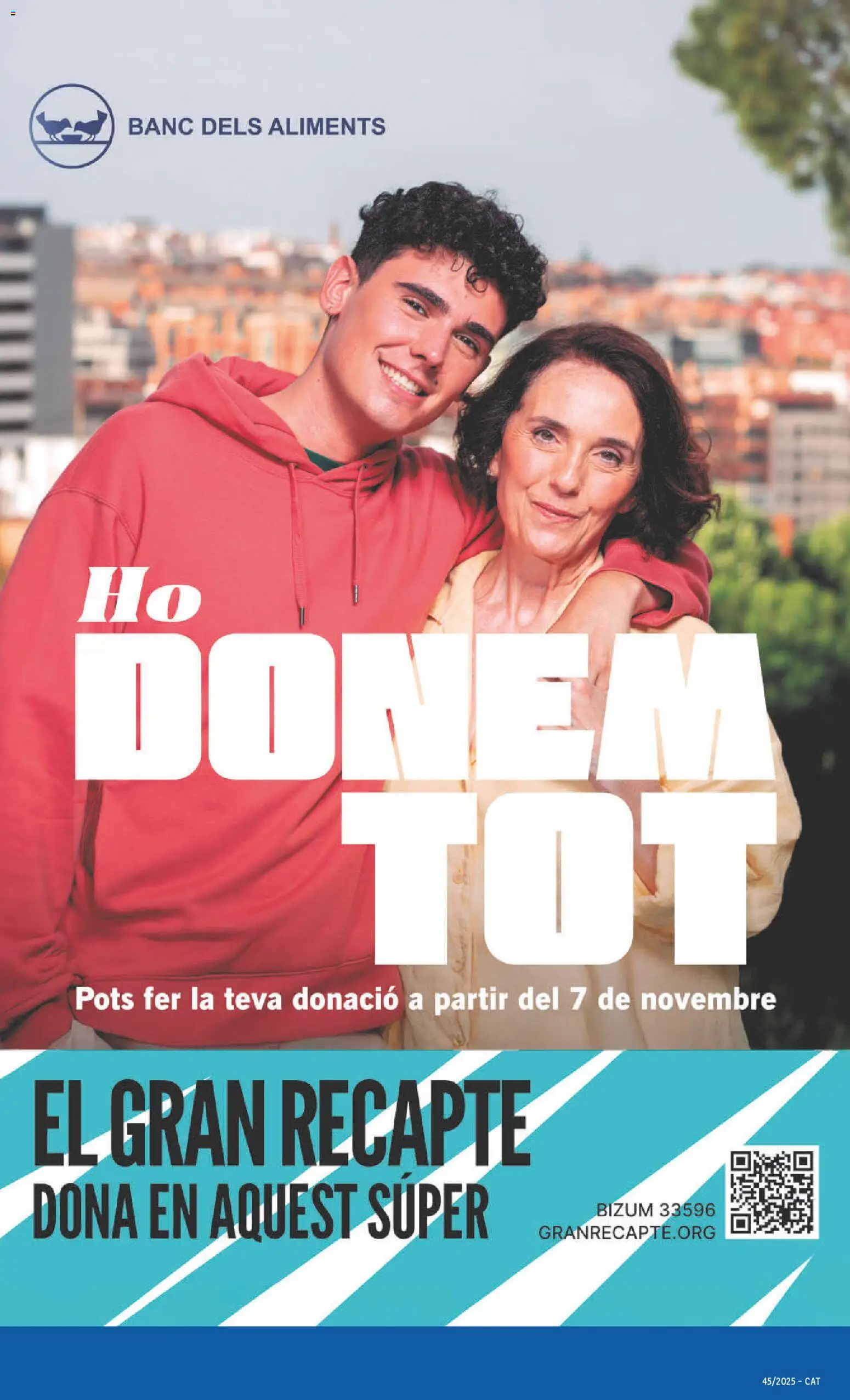 Lidl folleto │ válido desde el 03.11.2025 | Página: 39