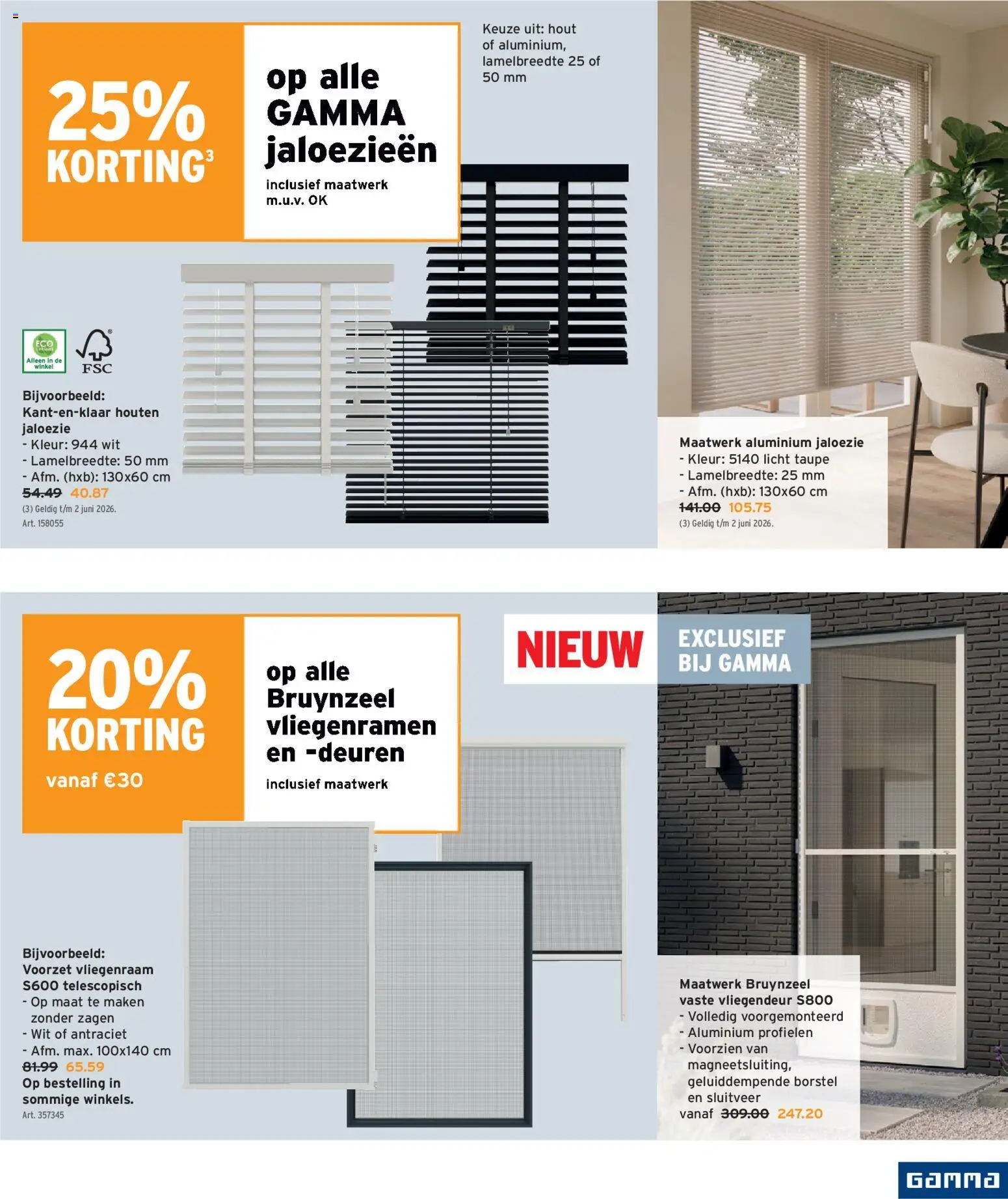 {H1} | Pagina: 17 | Producten: Borstel