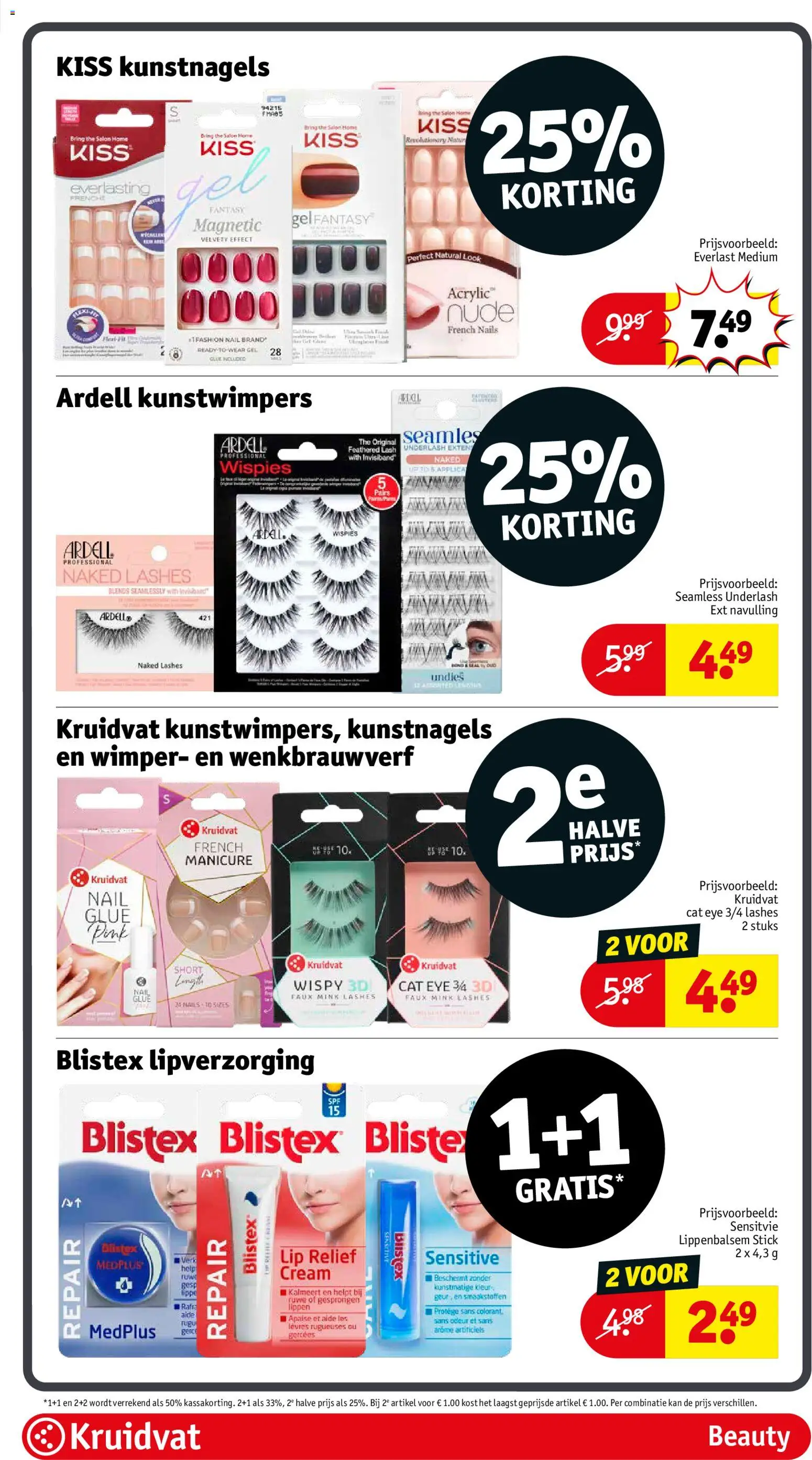 {H1} | Pagina: 47 | Producten: Kan, Gel