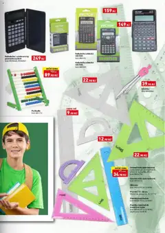 Wiky katalog - Škola 2025 od 04.08.2025 | Strana: 17