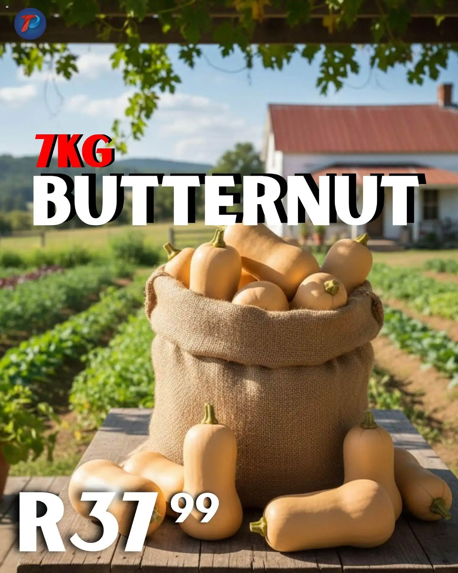 New Take n Pay catalogue – valid from 17.02.2026 | Page: 11