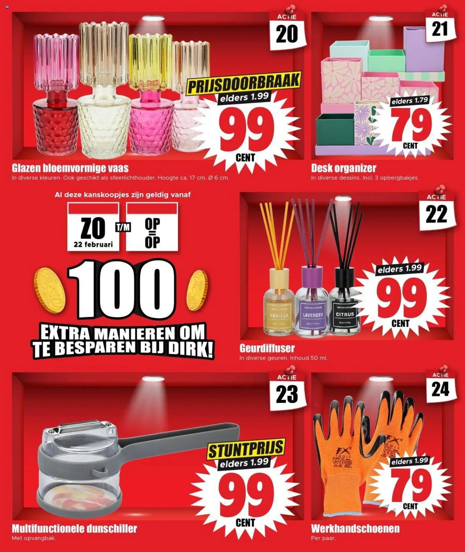 {H1} | Pagina: 5 | Producten: Desk, Vaas