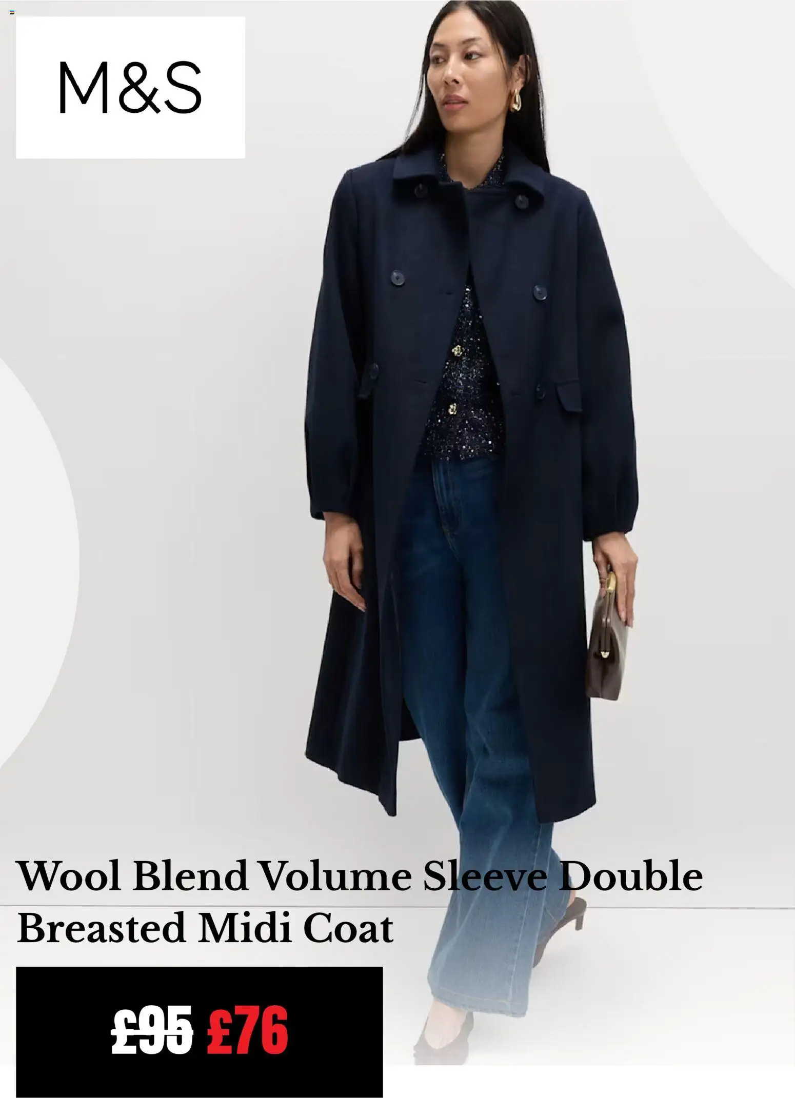 {H1} | Page: 2 | Products: Coat