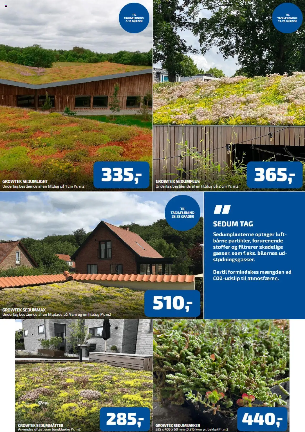 Davidsen tilbudsavis – gyldig fra 28.06.2023 | Side: 13 | Produkter: Søm