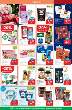 Budni Prospekt 	 ab 22.12.2025 gültig | Seite: 6