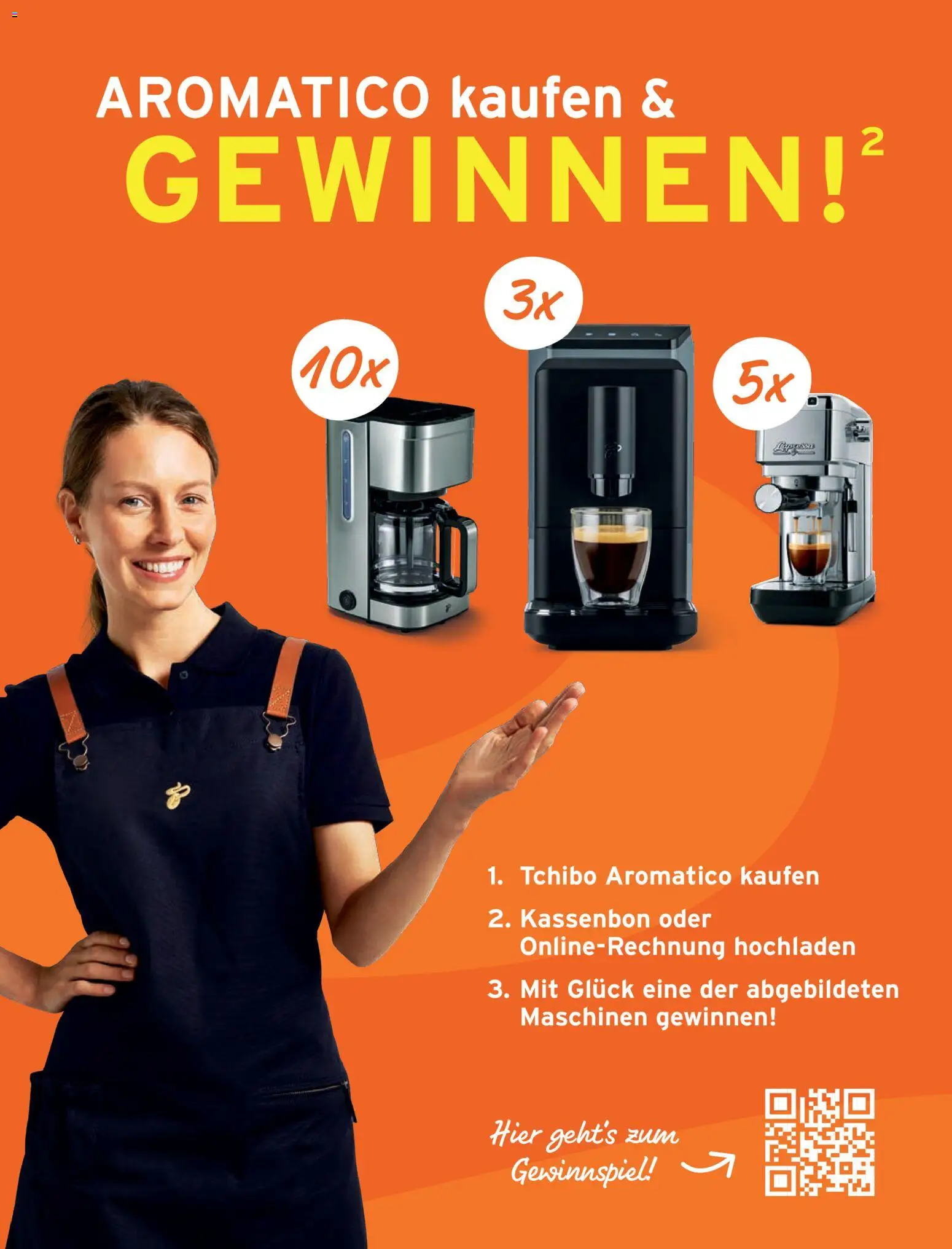 Angebote Tchibo – gültig ab 01.03.2026 | Seite: 187