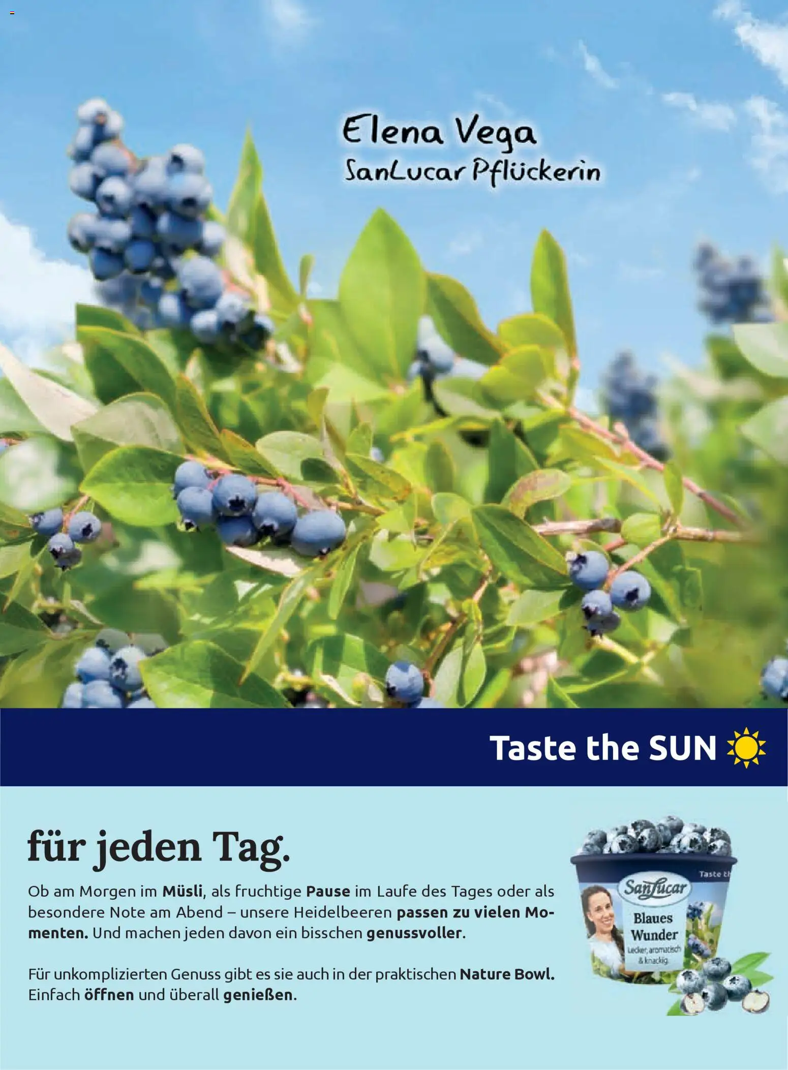 Billa Frisch Gekocht gültig ab 01.05.2026 | Seite: 69