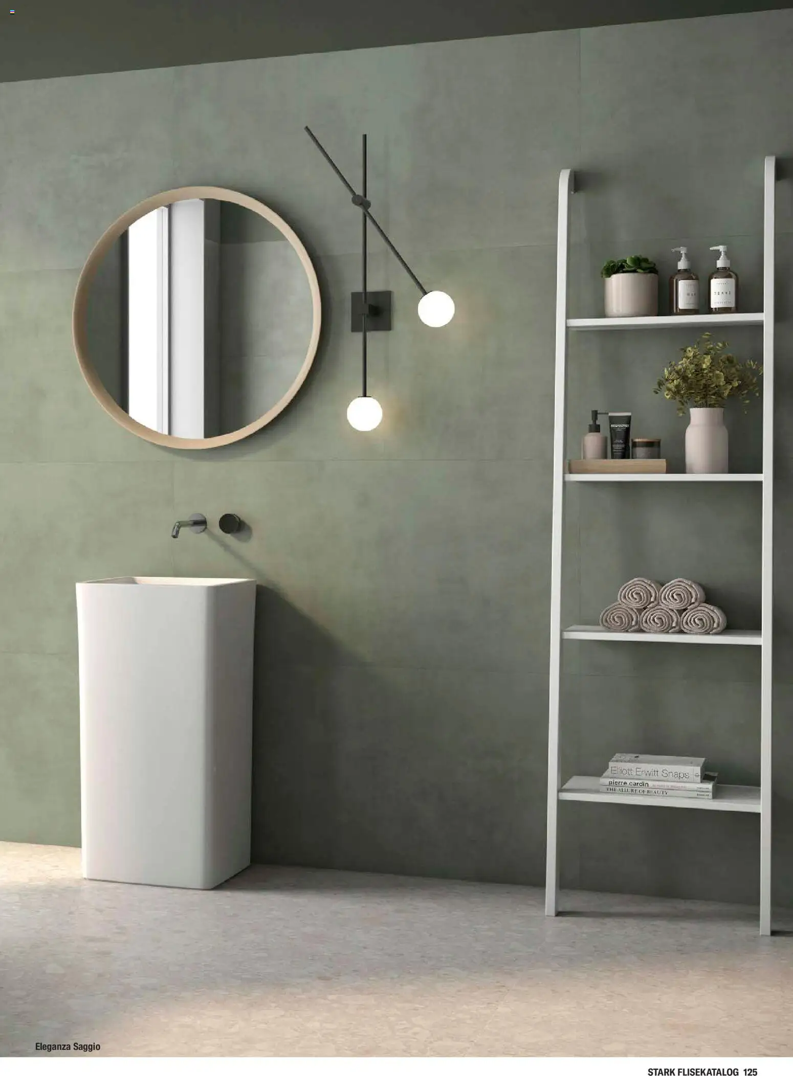 Stark tilbudsavis – gyldig fra 01.01.2026 | Side: 125