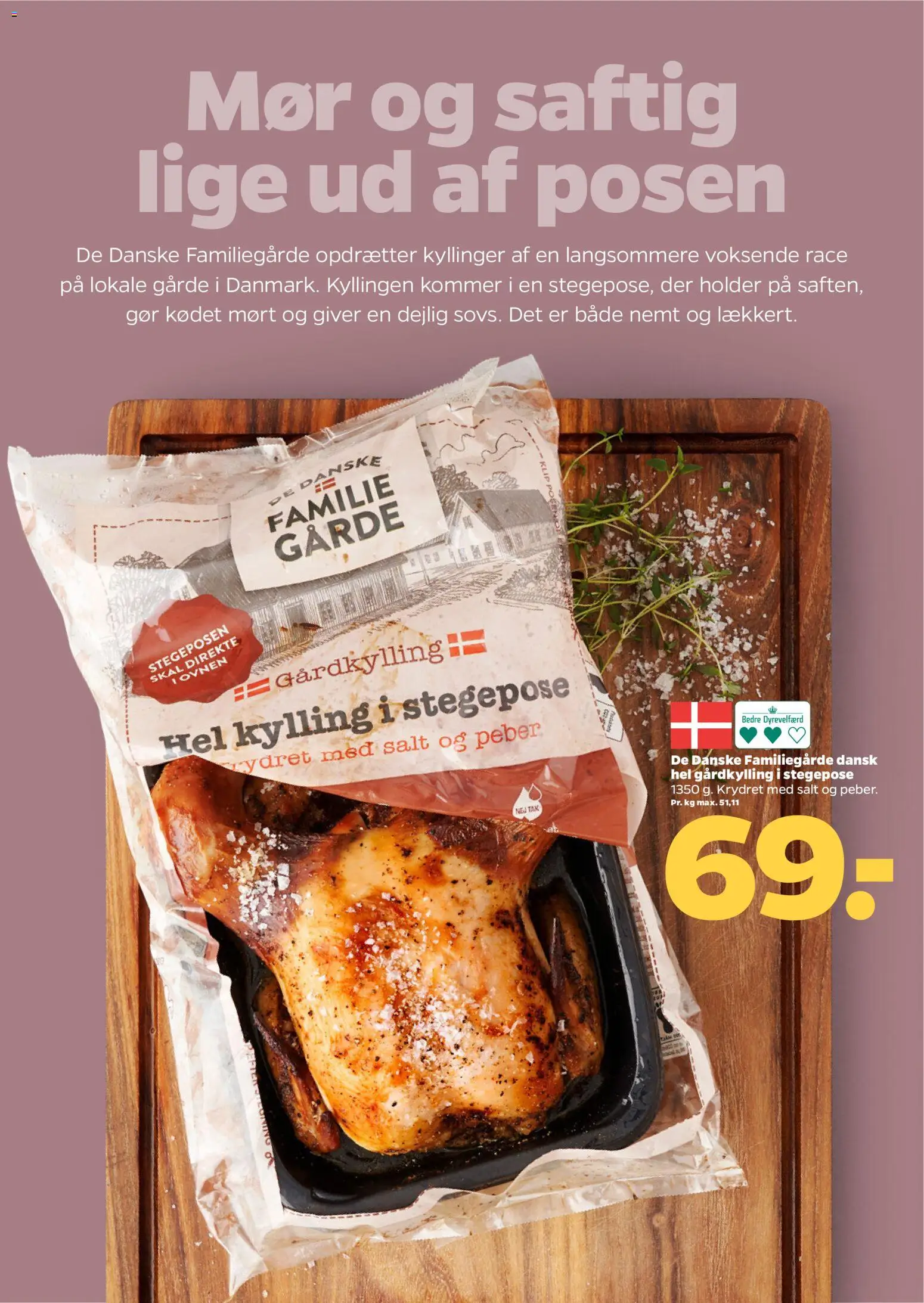 Netto tilbudsavis – gyldig fra 02.01.2026 | Side: 12