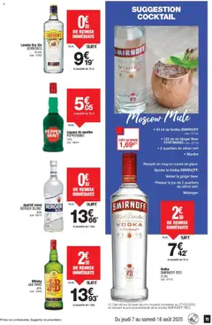  | Page: 15