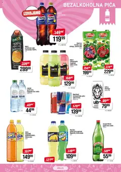 DIS katalog - važi od 28.08.2025 | Strana: 11