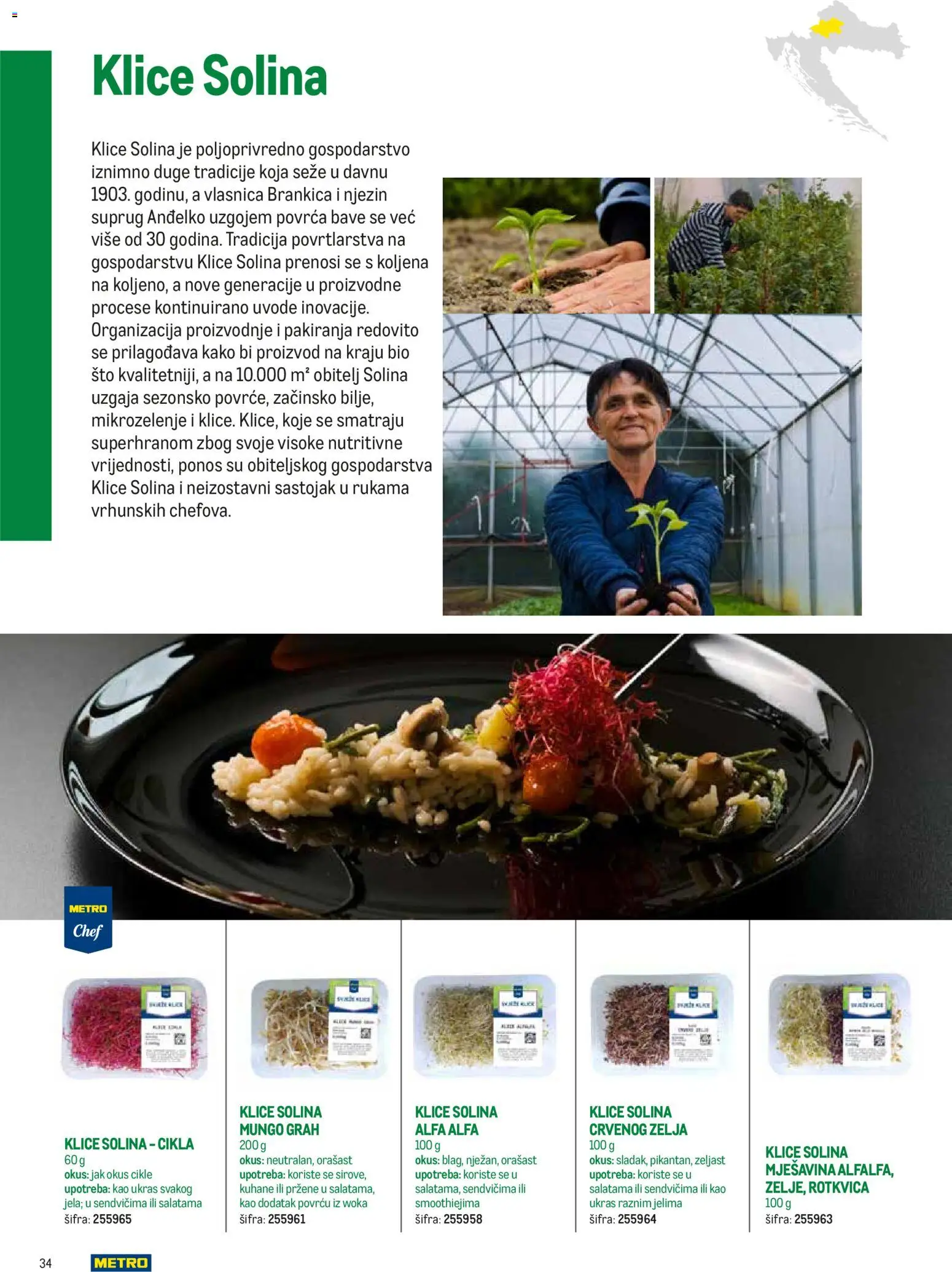Metro katalog | vrijedi od 10.02.2026 | Stranica: 34