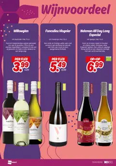  | Pagina: 18 | Producten: Munt, Wijn, Fles, Alcohol