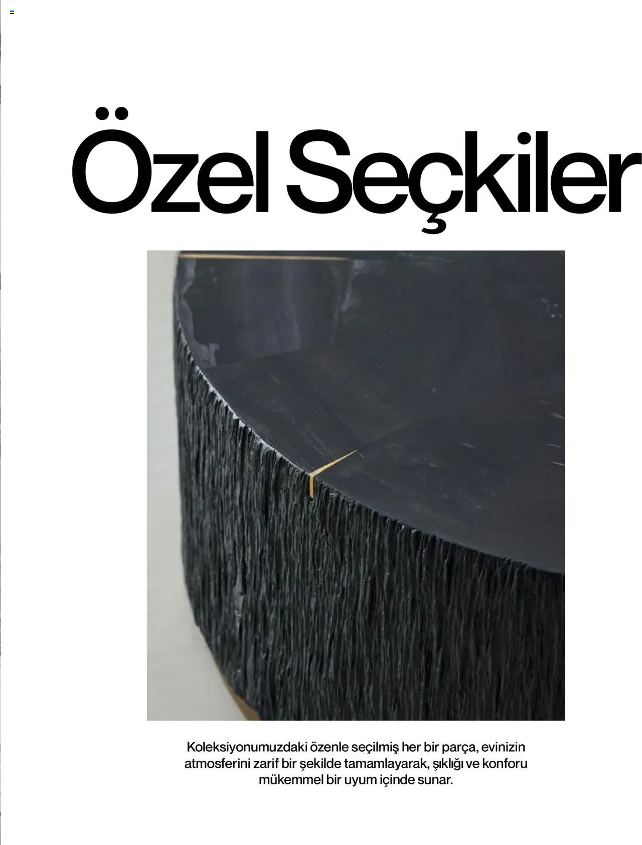 Mudo Katalog - 04.06.2025 tarihinden itibaren geçerlidir | Sayfa: 87