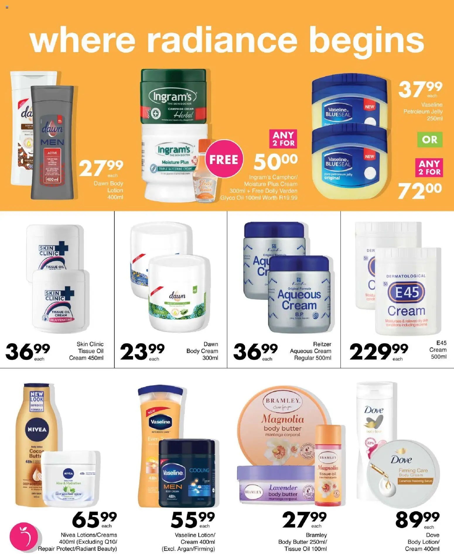 New Save catalogue – valid from 04.12.2025 | Page: 63