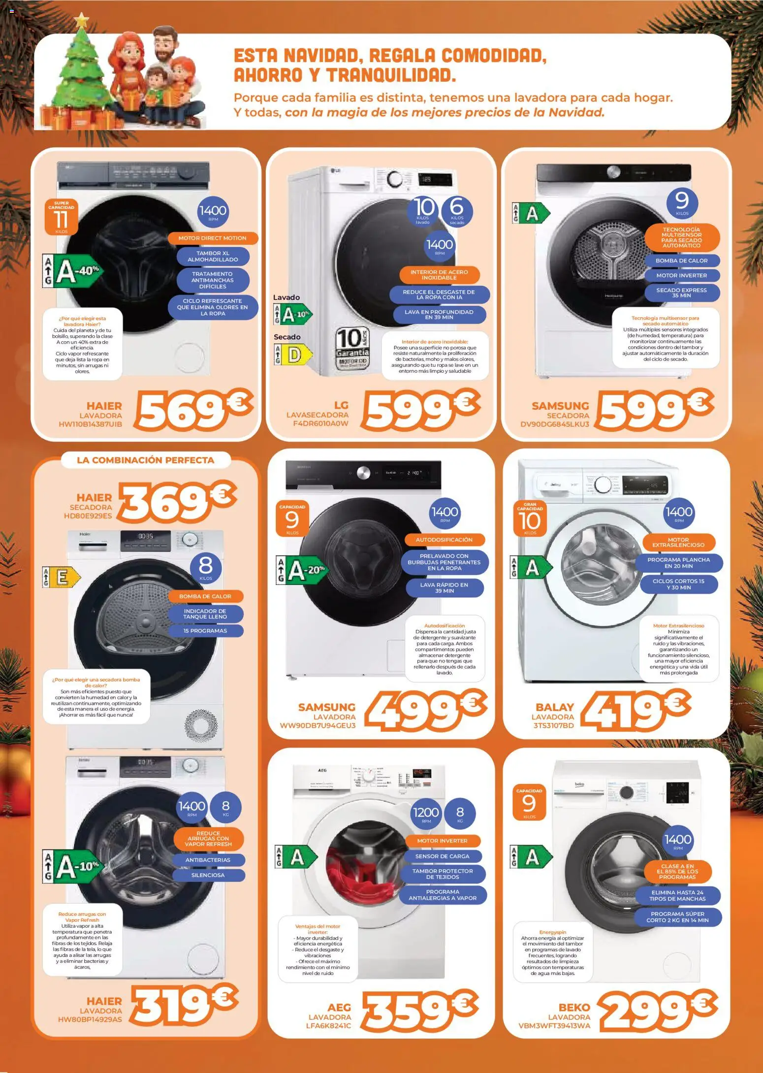 Pascual Martí folleto │ válido desde el 01.12.2025 | Página: 3