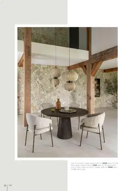 H&H - Prévisualisation de H&H Guide d'inspiration valide à partir de 24.11.2025 | Page: 10