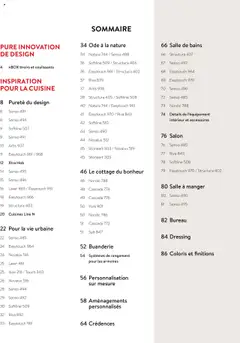 Atlas - Prévisualisation de Atlas catalogue valide à partir de 01.02.2025 | Page: 3