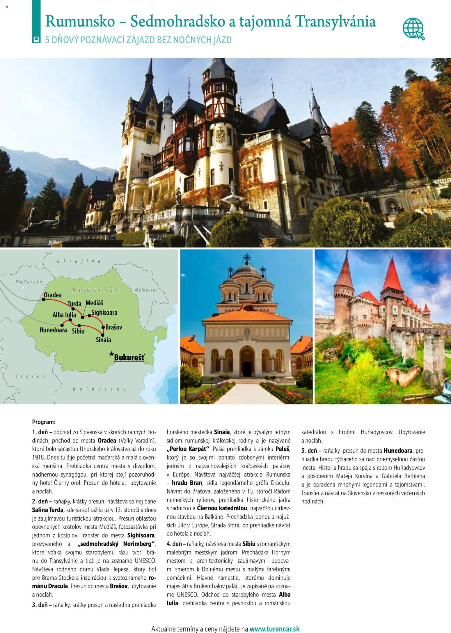 Nové Turancar akcie – leták je platný od 15.12.2025 | Strana: 43 | Produkty: Soľ