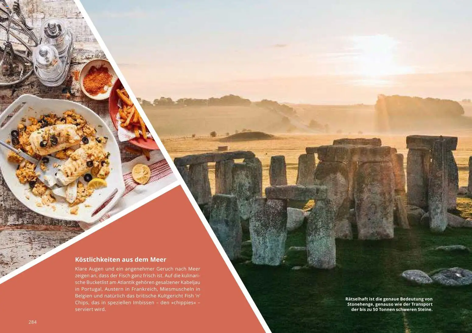 Aida Prospekt 	 – gültig ab 01.10.2025 | Seite: 22