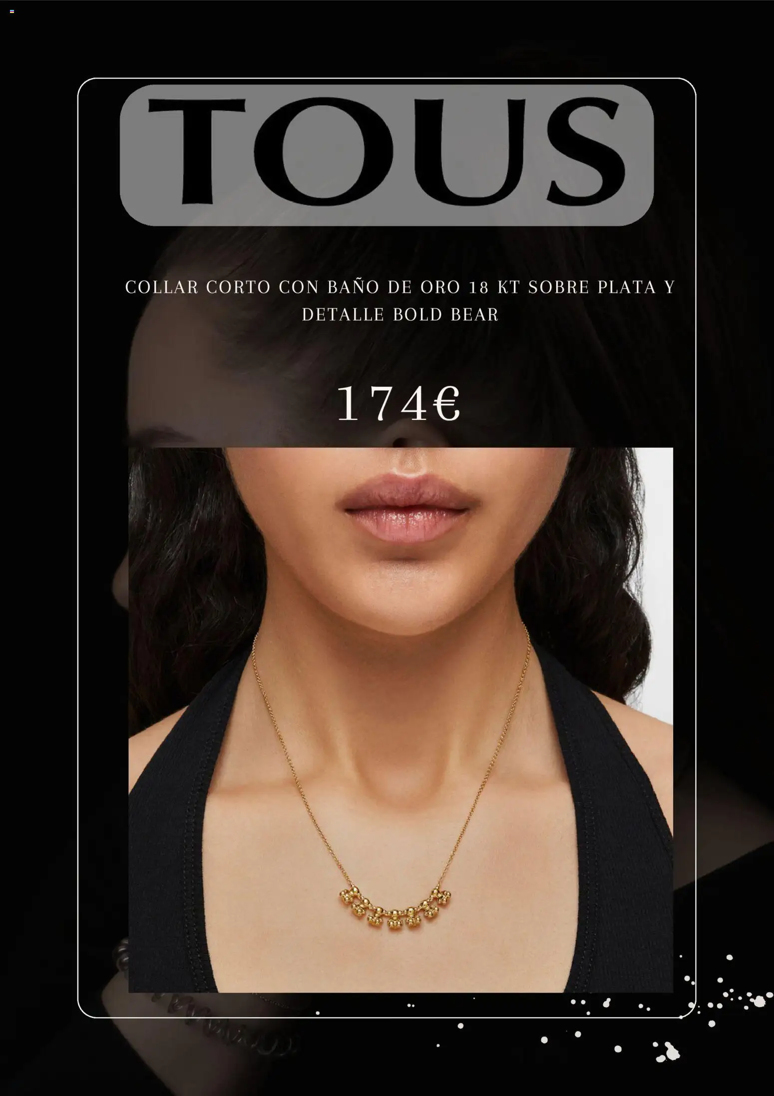 Tous Cyber Monday │ válido desde el 01.12.2025 | Página: 3