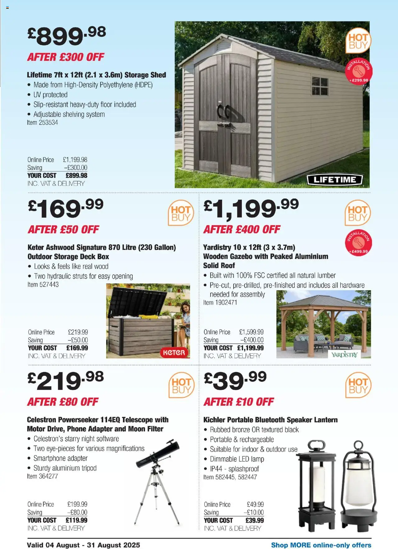  | Page: 29 | Products: Box, Floor, Smartphone, Adapter