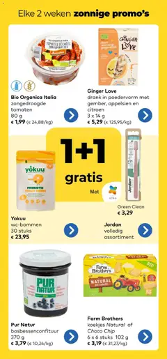 | Pagina: 2