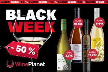 CORNER SK spol. s r.o. leták platný od 08.11.2025