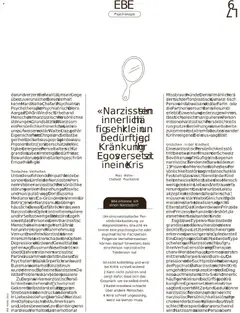 Migros Magazin ab 04.11.2025 gültig | Seite: 67 | Produkte: Tisch