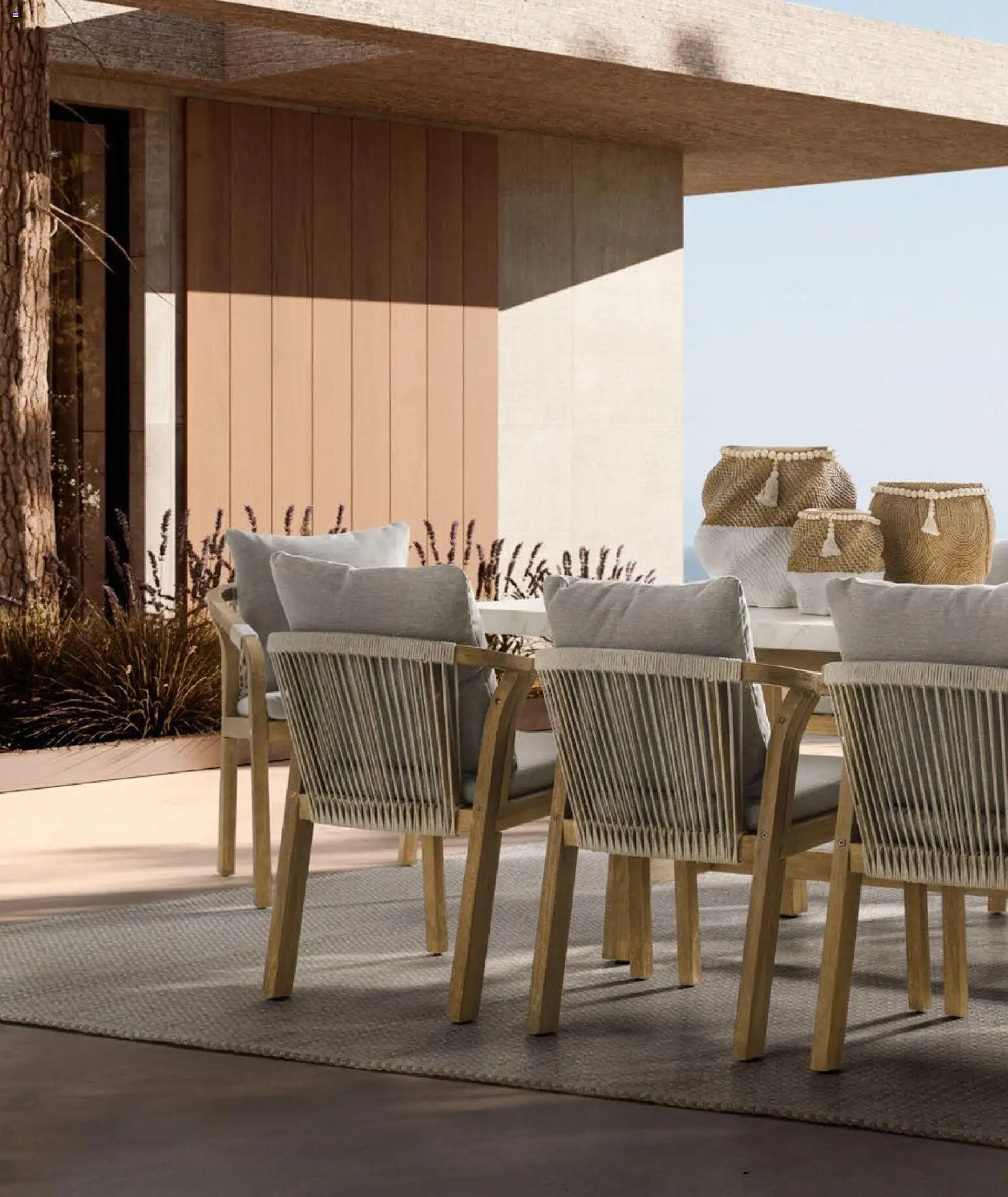 Mudo - Katalog Bahçe 2026  - 01.01.2026 tarihinden itibaren geçerlidir | Sayfa: 20